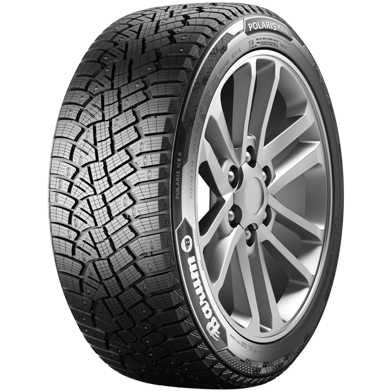 Barum Polaris Ice 6